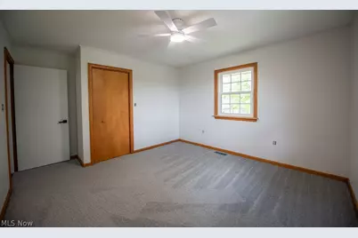 101 N Star Street N, Carrollton, OH 44615 - Photo 27
