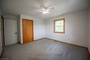 101 N Star Street N, Carrollton, OH 44615 - Photo 27
