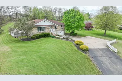 101 N Star Street N, Carrollton, OH 44615 - Photo 1