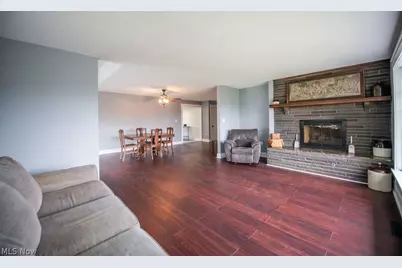101 N Star Street N, Carrollton, OH 44615 - Photo 11