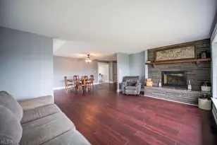 101 N Star Street N, Carrollton, OH 44615 - Photo 11
