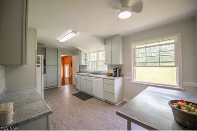 101 N Star Street N, Carrollton, OH 44615 - Photo 15