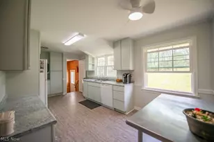101 N Star Street N, Carrollton, OH 44615 - Photo 15
