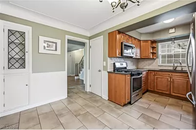 2227 Fenwick Road, University Heights, OH 44118 - Photo 19