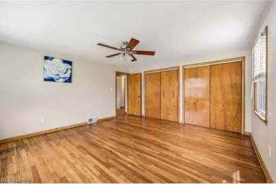 2227 Fenwick Road, University Heights, OH 44118 - Photo 27