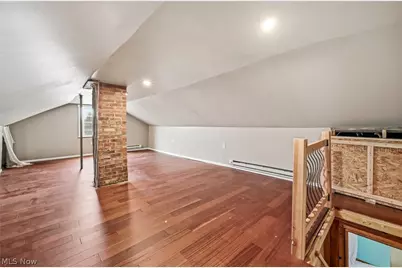 2227 Fenwick Road, University Heights, OH 44118 - Photo 39