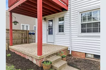 2227 Fenwick Road, University Heights, OH 44118 - Photo 7