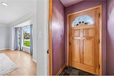 2227 Fenwick Road, University Heights, OH 44118 - Photo 15