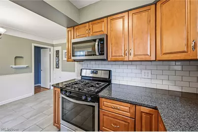 2227 Fenwick Road, University Heights, OH 44118 - Photo 21