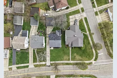 2227 Fenwick Road, University Heights, OH 44118 - Photo 13