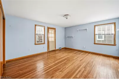 2227 Fenwick Road, University Heights, OH 44118 - Photo 31