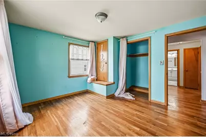2227 Fenwick Road, University Heights, OH 44118 - Photo 35