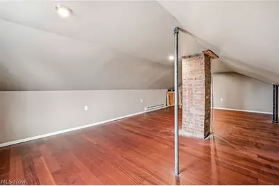2227 Fenwick Road, University Heights, OH 44118 - Photo 41