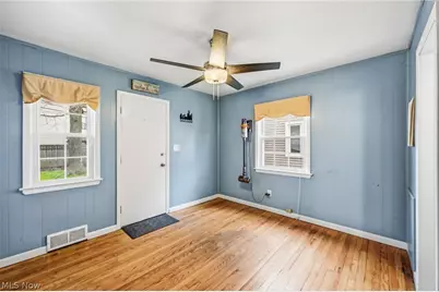 2227 Fenwick Road, University Heights, OH 44118 - Photo 23