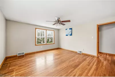 2227 Fenwick Road, University Heights, OH 44118 - Photo 29