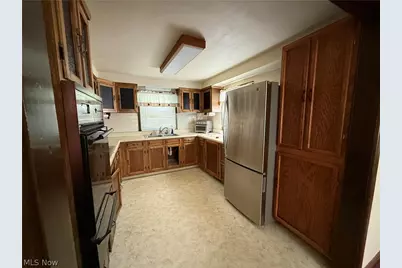 1420 Howe Drive, Brimfield, OH 44240 - Photo 15