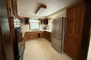 1420 Howe Dr, Brimfield, OH 44240 - Photo 15