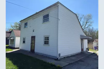 1420 Howe Drive, Brimfield, OH 44240 - Photo 3