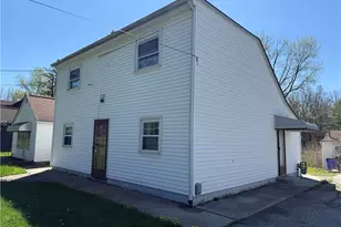 1420 Howe Dr, Brimfield, OH 44240 - Photo 3
