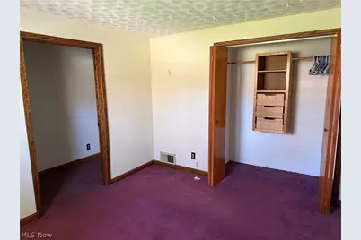 1420 Howe Drive, Brimfield, OH 44240 - Photo 19