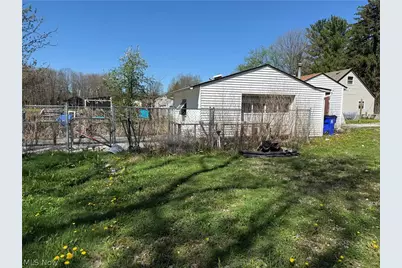 1420 Howe Drive, Brimfield, OH 44240 - Photo 27