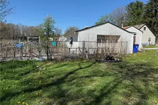 1420 Howe Dr, Brimfield, OH 44240 - Photo 27