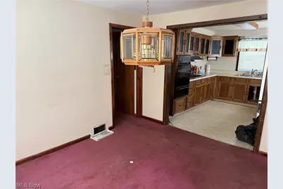1420 Howe Drive, Brimfield, OH 44240 - Photo 9