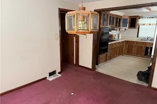 1420 Howe Dr, Brimfield, OH 44240 - Photo 9