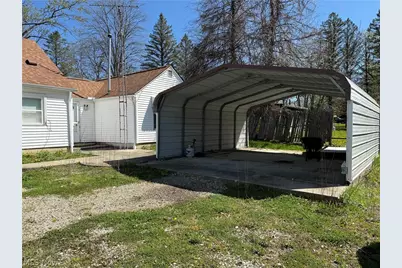 1420 Howe Drive, Brimfield, OH 44240 - Photo 7