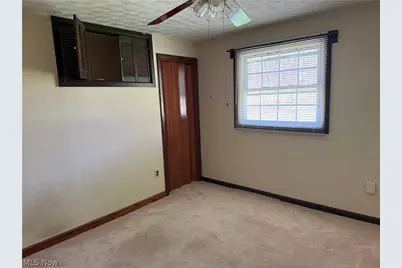 1420 Howe Drive, Brimfield, OH 44240 - Photo 21
