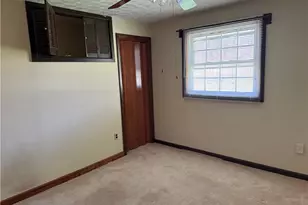 1420 Howe Dr, Brimfield, OH 44240 - Photo 21