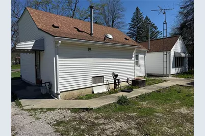 1420 Howe Drive, Brimfield, OH 44240 - Photo 5
