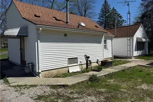 1420 Howe Dr, Brimfield, OH 44240 - Photo 5