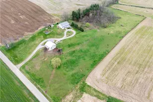 14072 Baddow Pass Rd, Brinkhaven, OH 44611 - Photo 5