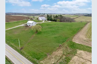 14072 Baddow Pass Road, Brinkhaven, OH 44611 - Photo 11