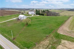 14072 Baddow Pass Rd, Brinkhaven, OH 44611 - Photo 11