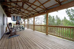 14072 Baddow Pass Rd, Brinkhaven, OH 44611 - Photo 15