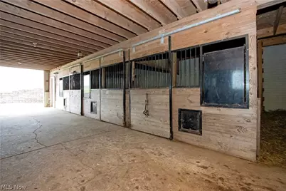 14072 Baddow Pass Road, Brinkhaven, OH 44611 - Photo 43