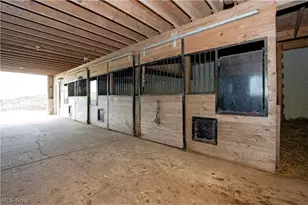 14072 Baddow Pass Rd, Brinkhaven, OH 44611 - Photo 43