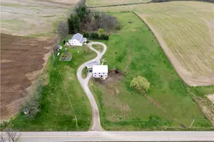 14072 Baddow Pass Rd, Brinkhaven, OH 44611 - Photo 3