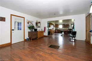 14072 Baddow Pass Rd, Brinkhaven, OH 44611 - Photo 27