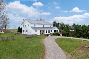 14072 Baddow Pass Rd, Brinkhaven, OH 44611 - Photo 7