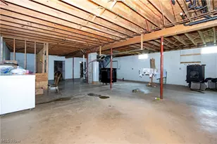 14072 Baddow Pass Rd, Brinkhaven, OH 44611 - Photo 39