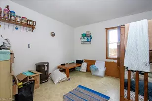 14072 Baddow Pass Rd, Brinkhaven, OH 44611 - Photo 31