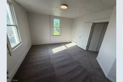 1229 Jackson Street, Zanesville, OH 43701 - Photo 11