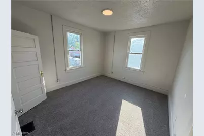 1229 Jackson Street, Zanesville, OH 43701 - Photo 15