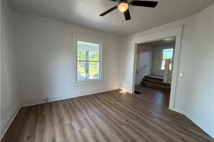 1229 Jackson St, Zanesville, OH 43701 - Photo 17