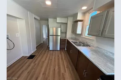 1229 Jackson Street, Zanesville, OH 43701 - Photo 9