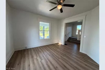 1229 Jackson Street, Zanesville, OH 43701 - Photo 17
