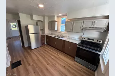 1229 Jackson Street, Zanesville, OH 43701 - Photo 7